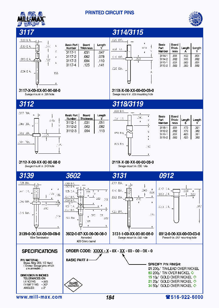 0912-0-00-01-00-00-03-0_201642.PDF Datasheet