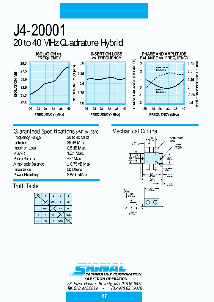 J4-20001_202064.PDF Datasheet