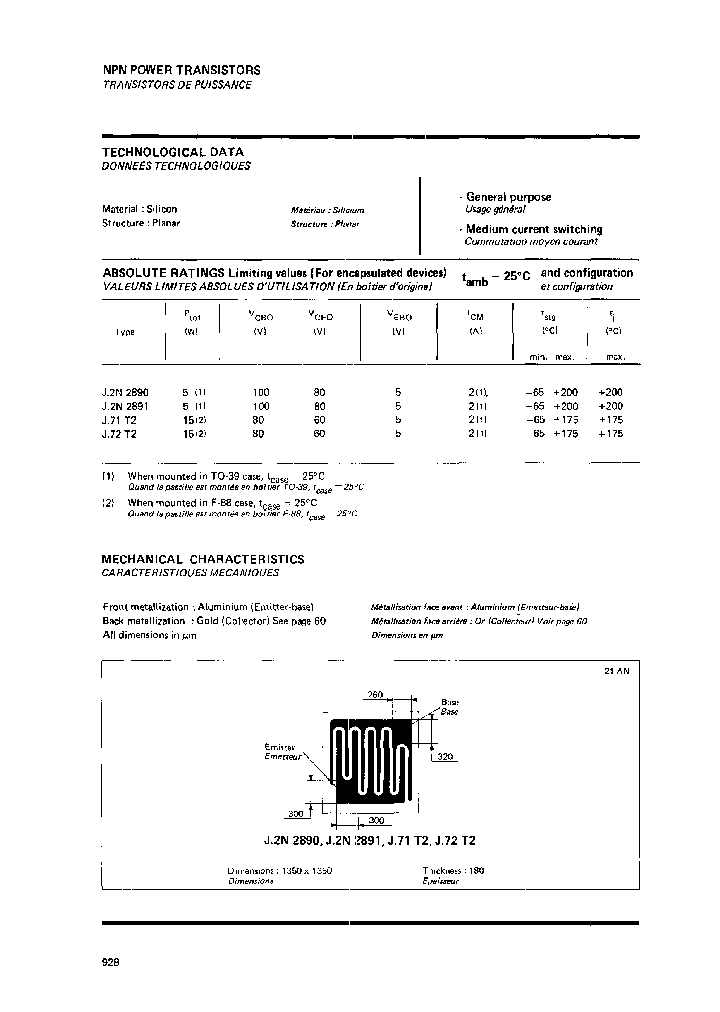 J72T2_202191.PDF Datasheet