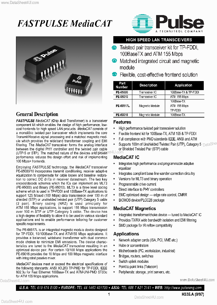 PE-68517L_178298.PDF Datasheet
