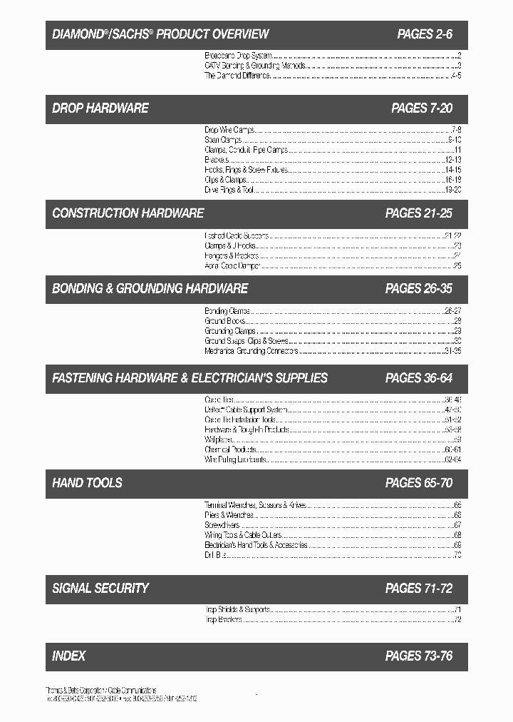 JAB58H-DS_202404.PDF Datasheet