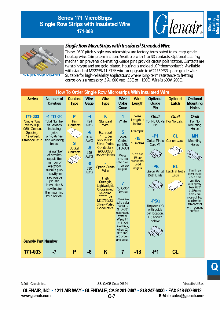 171-003-2P-8K1-18-P1_202610.PDF Datasheet