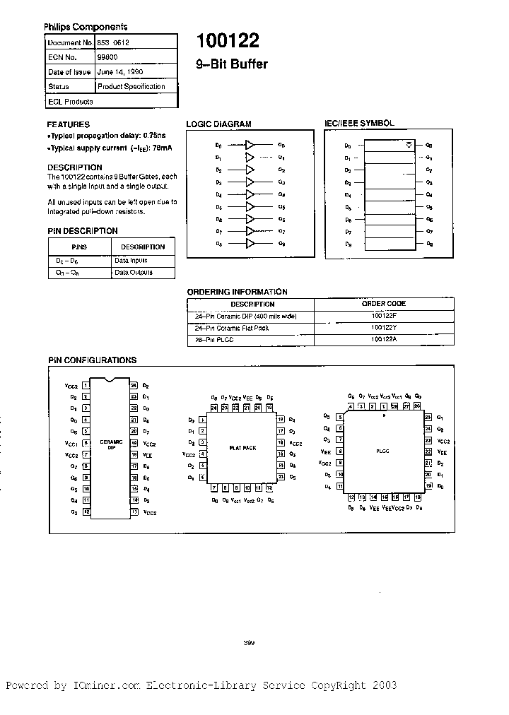 100122A_202878.PDF Datasheet