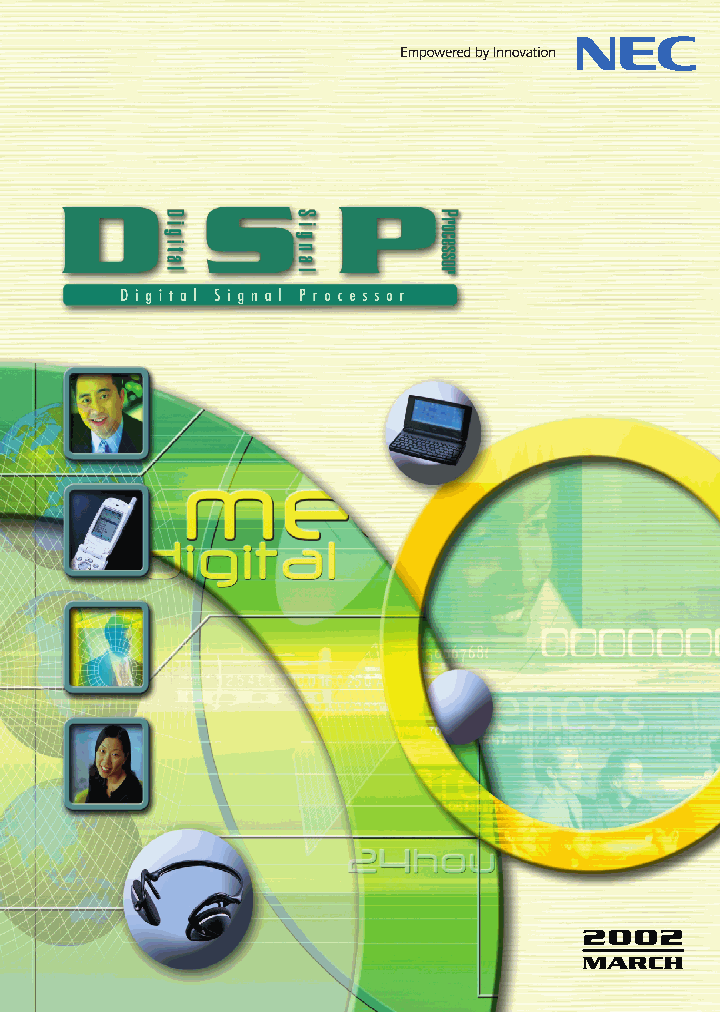 UPD77210GJ-8EN_202880.PDF Datasheet