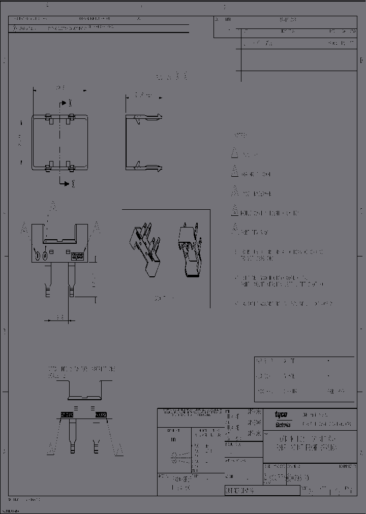293130-1_202903.PDF Datasheet