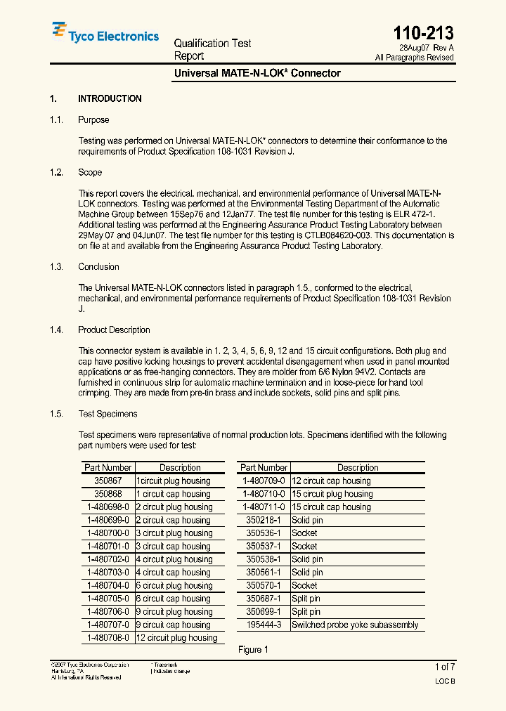 2-480711-0_203196.PDF Datasheet