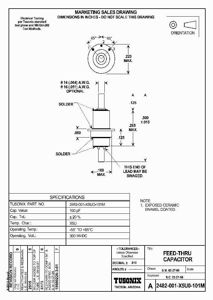 2482-001-X5U0-101M_203199.PDF Datasheet