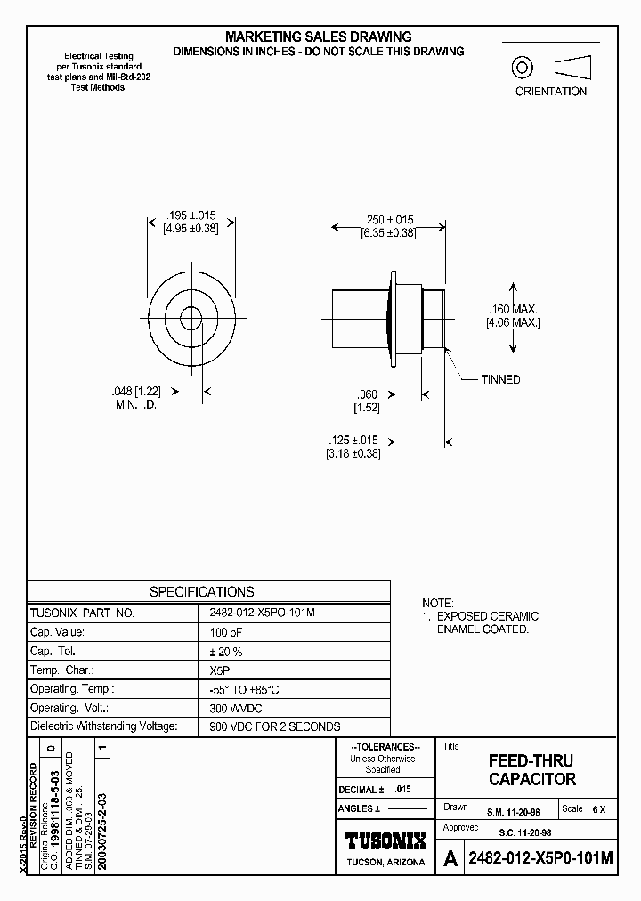 2482-012-X5P0-101M_203208.PDF Datasheet