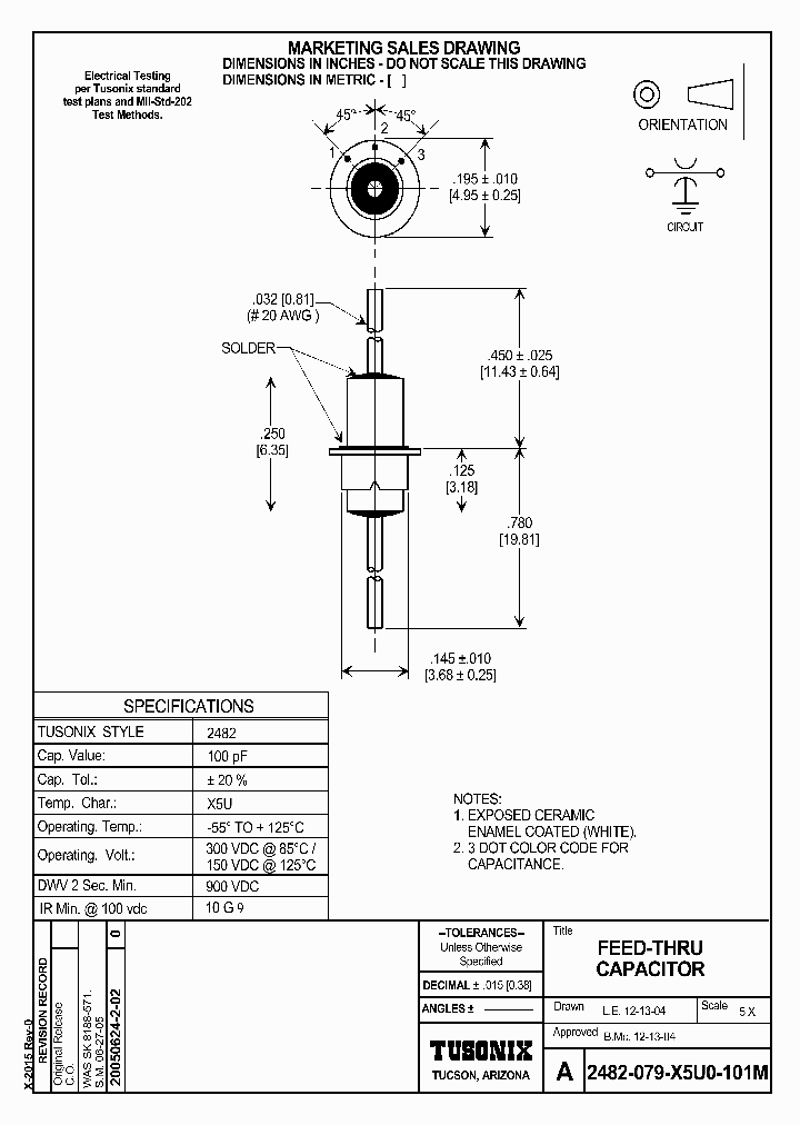 2482-079-X5U0-101M_203217.PDF Datasheet