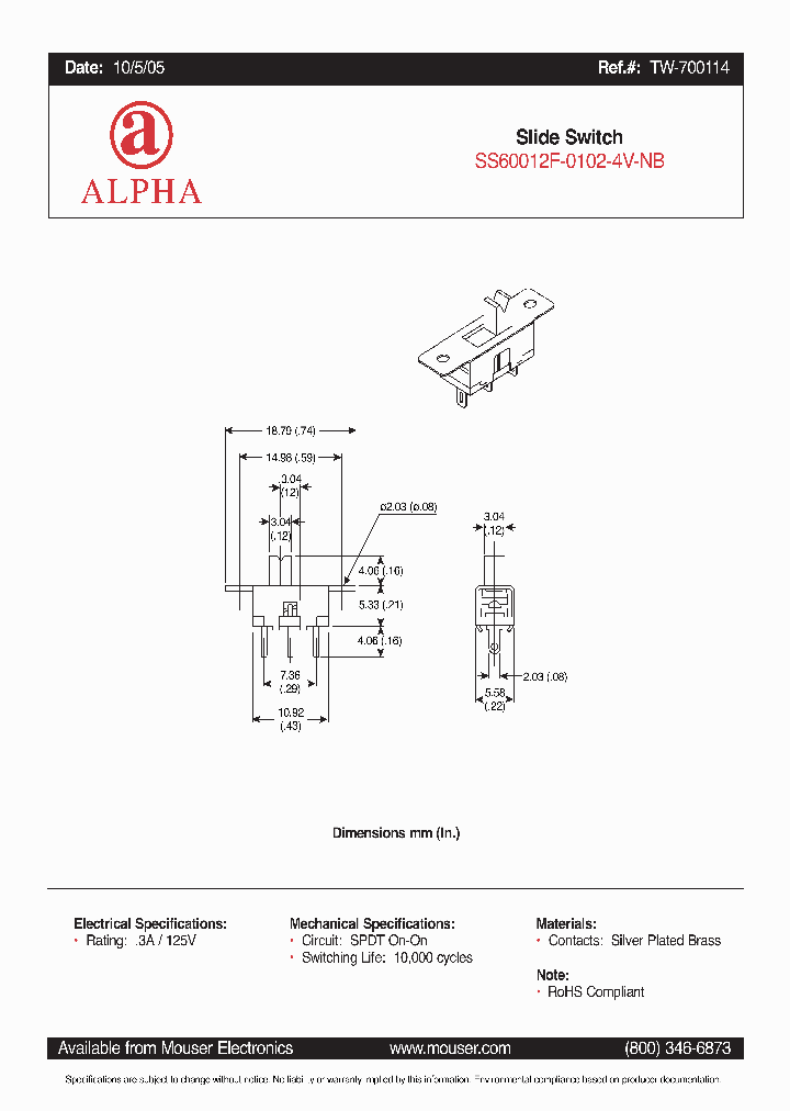 SS60012F-0102-4V-NB_203565.PDF Datasheet