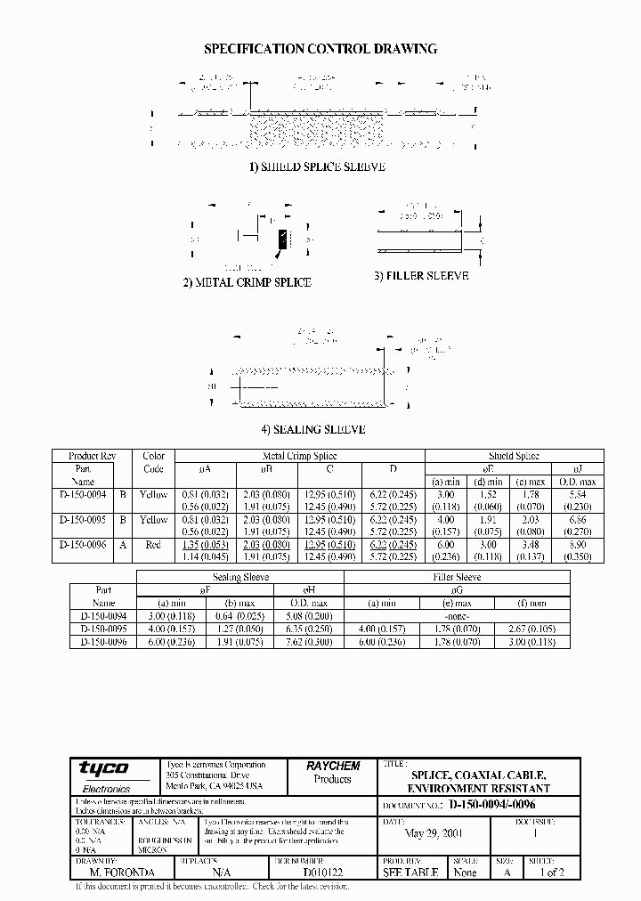 397945-000_204079.PDF Datasheet