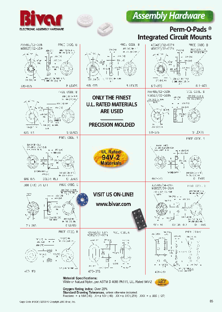 420-078_204627.PDF Datasheet