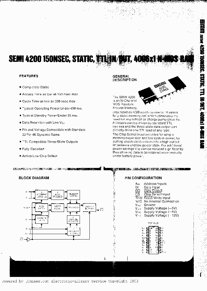 4200ACC_204628.PDF Datasheet