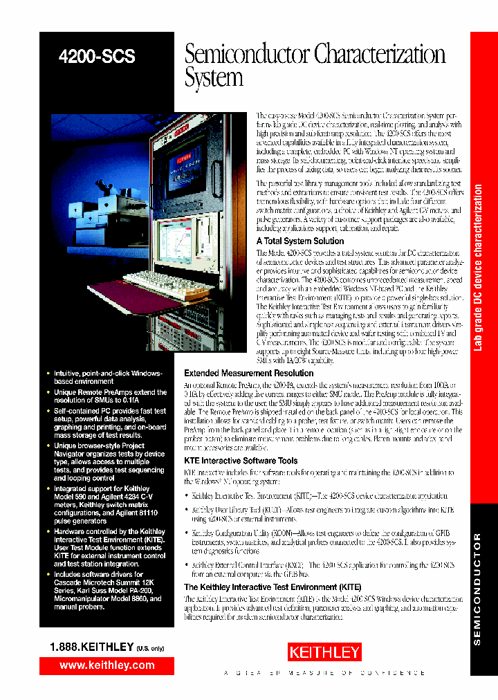 4200-SCS_204630.PDF Datasheet