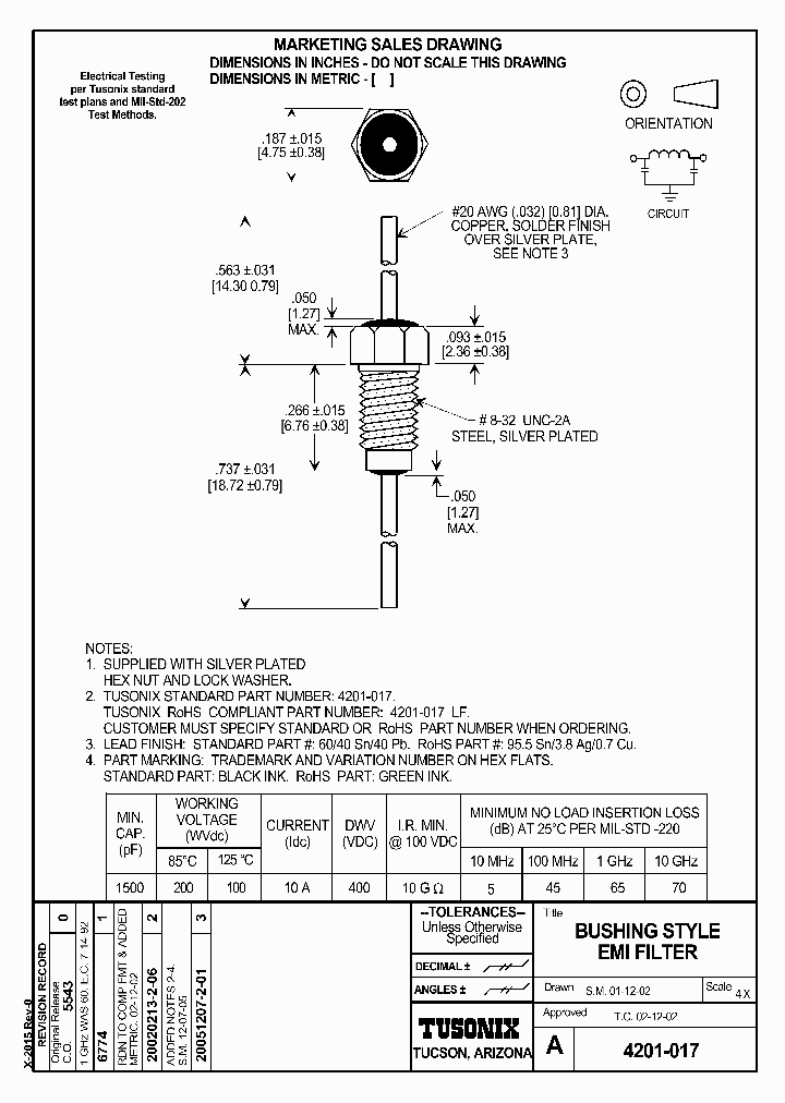 4201-017_204642.PDF Datasheet