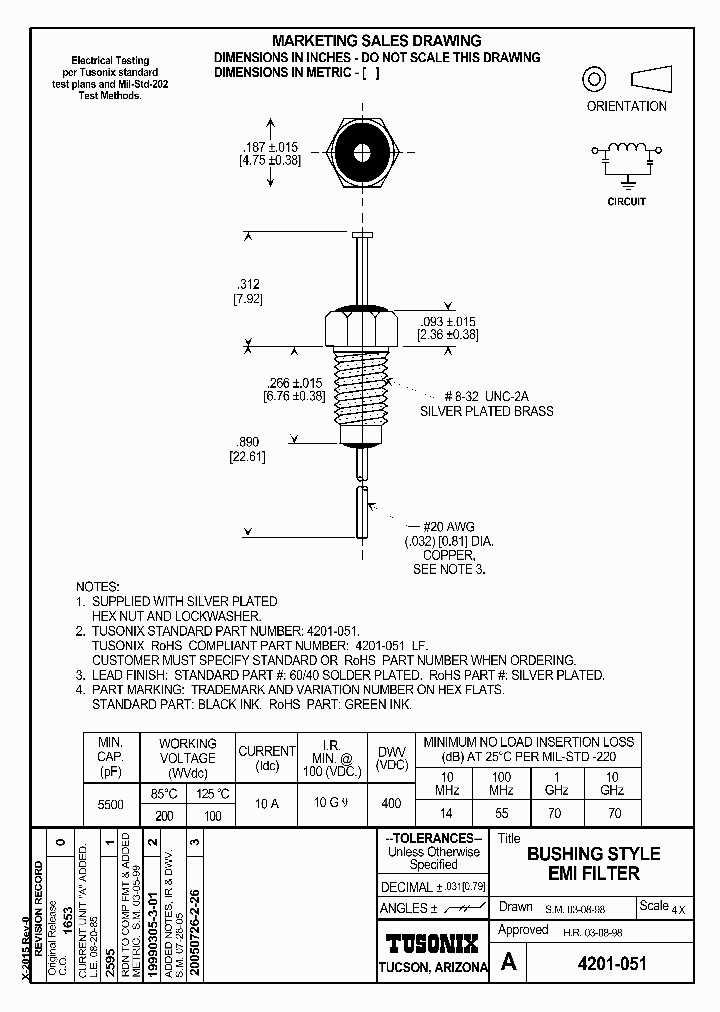 4201-051_204658.PDF Datasheet