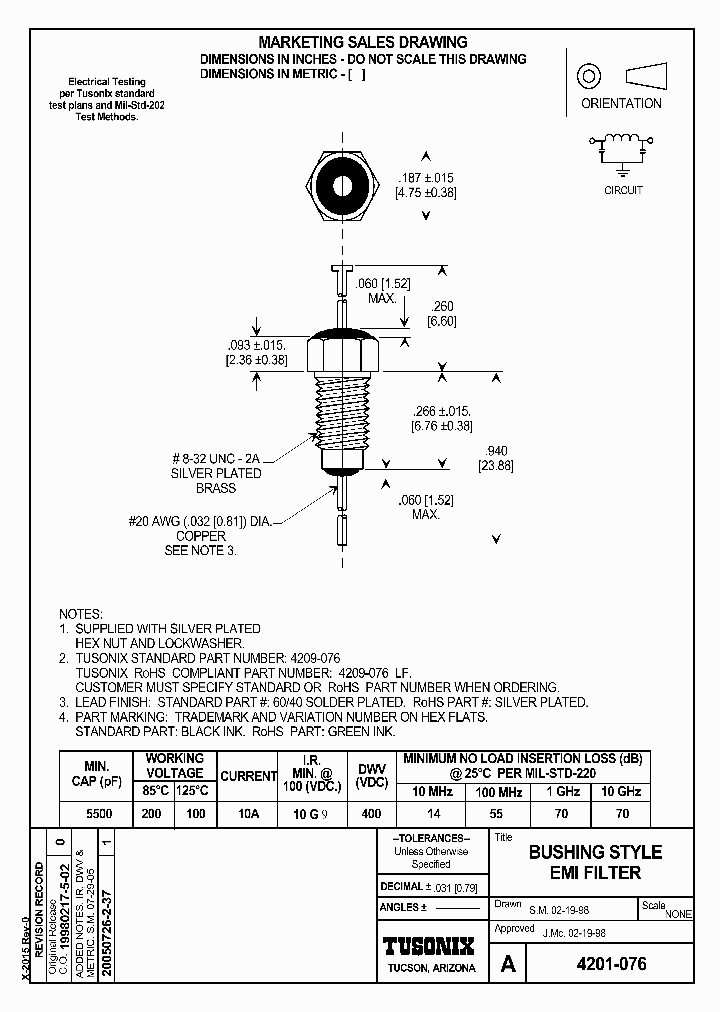 4201-076_204668.PDF Datasheet
