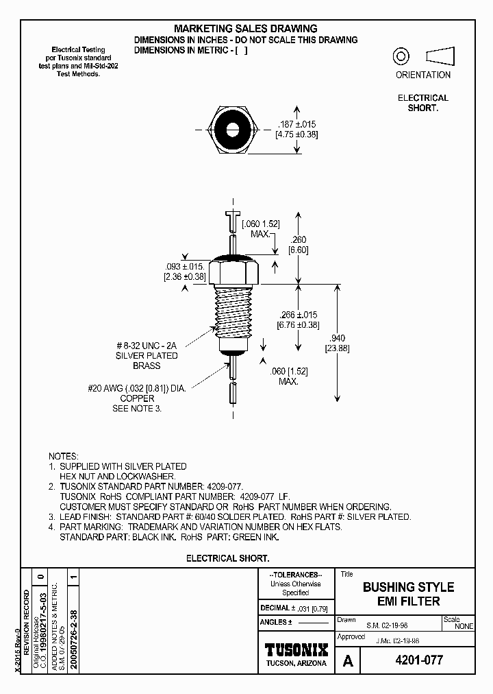 4201-077_204669.PDF Datasheet