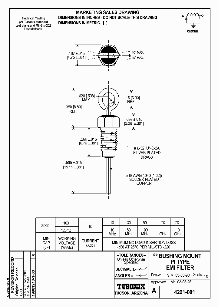 4201-081_204672.PDF Datasheet