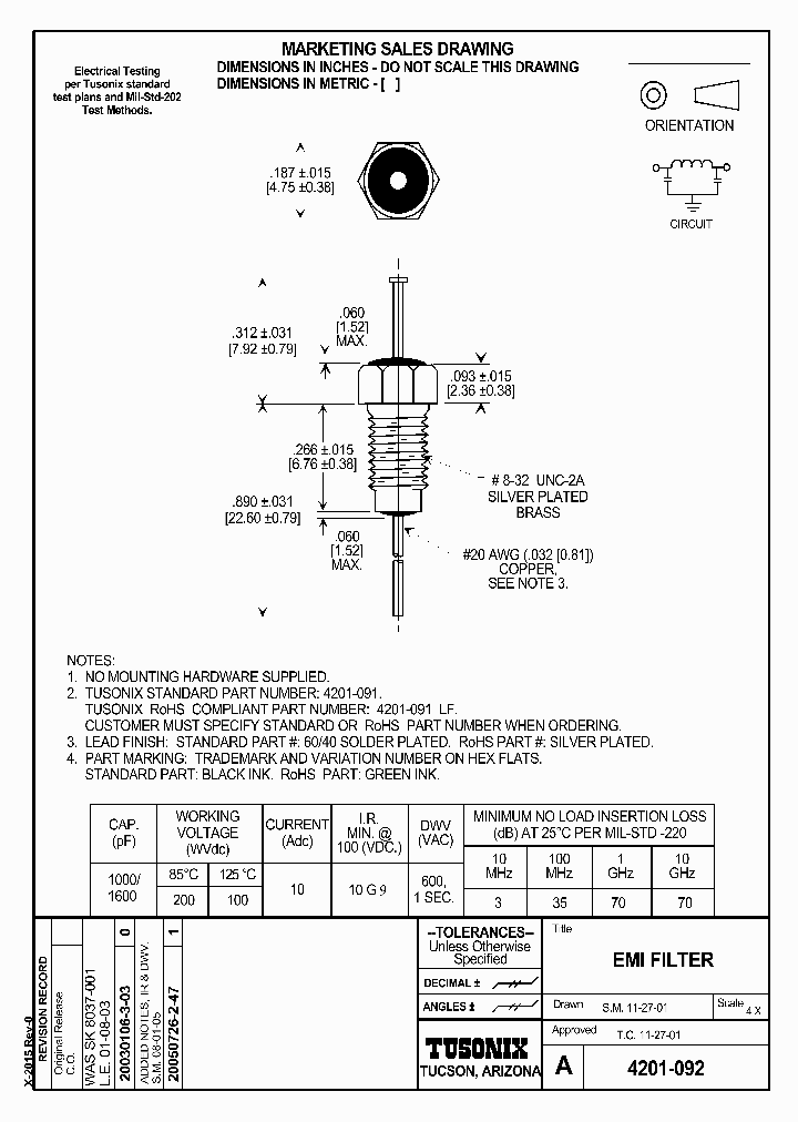 4201-092_204678.PDF Datasheet