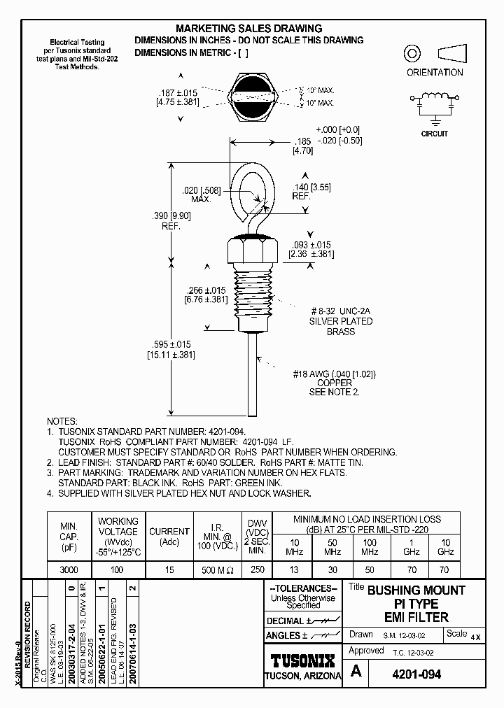 4201-094_204679.PDF Datasheet