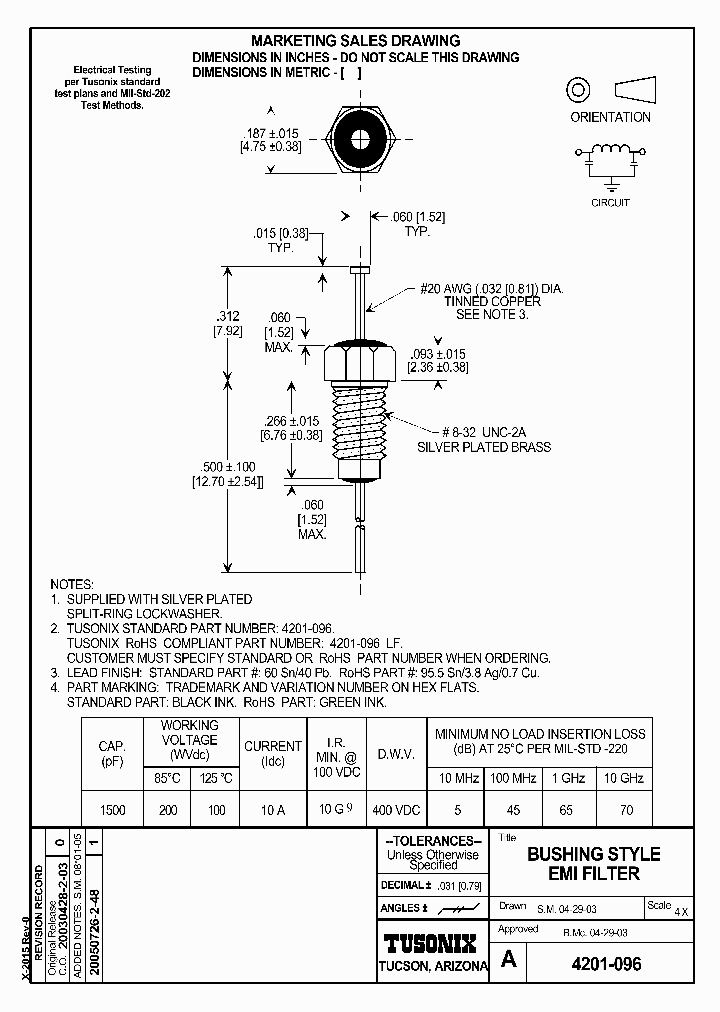 4201-096_204680.PDF Datasheet