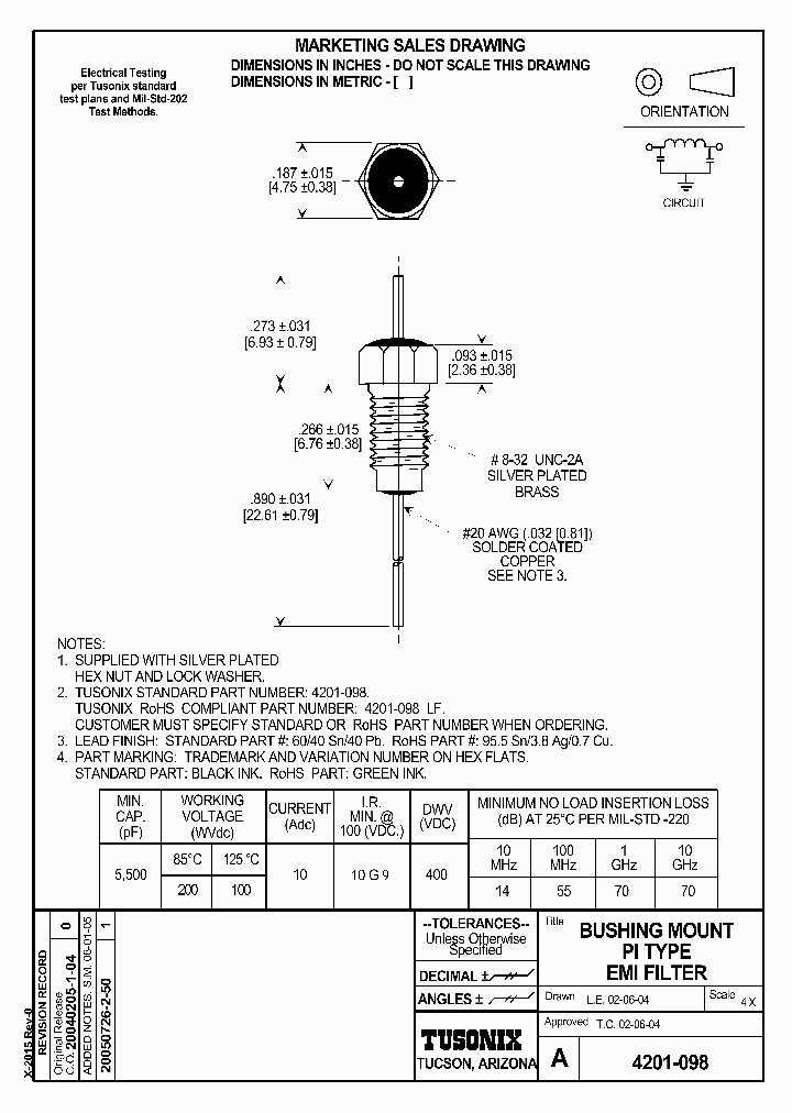4201-098_204682.PDF Datasheet