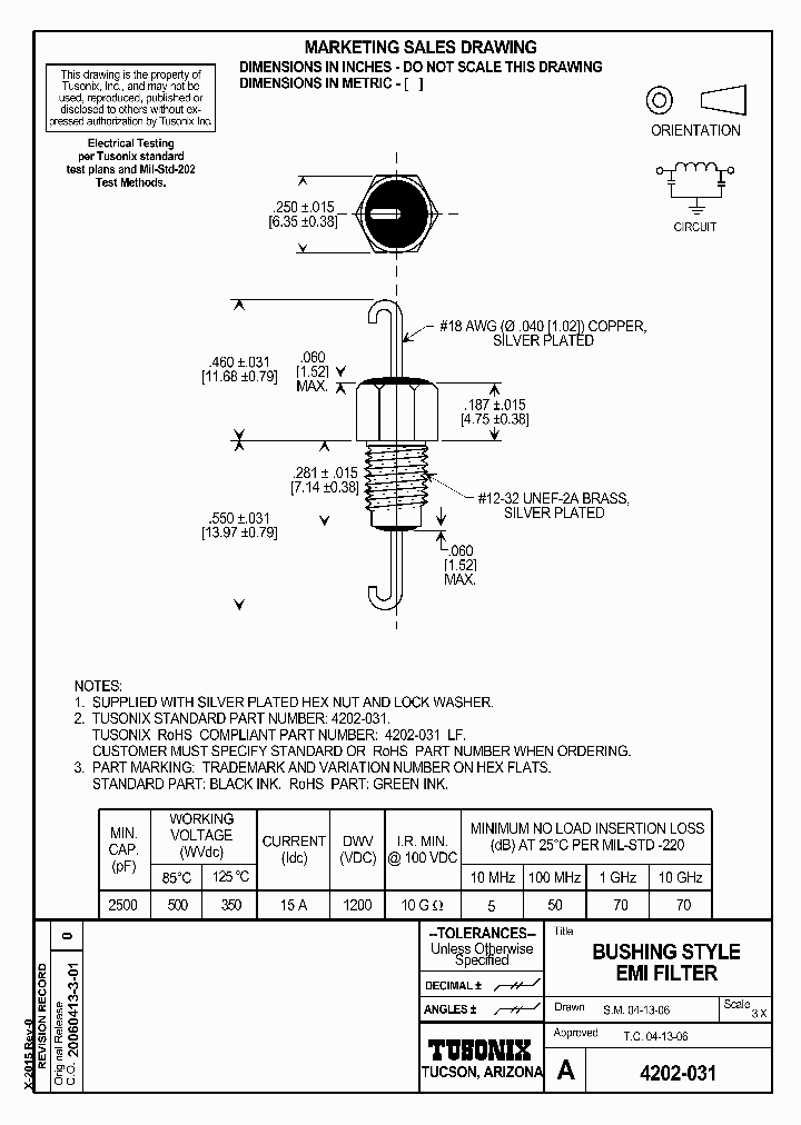 4202-031_204709.PDF Datasheet