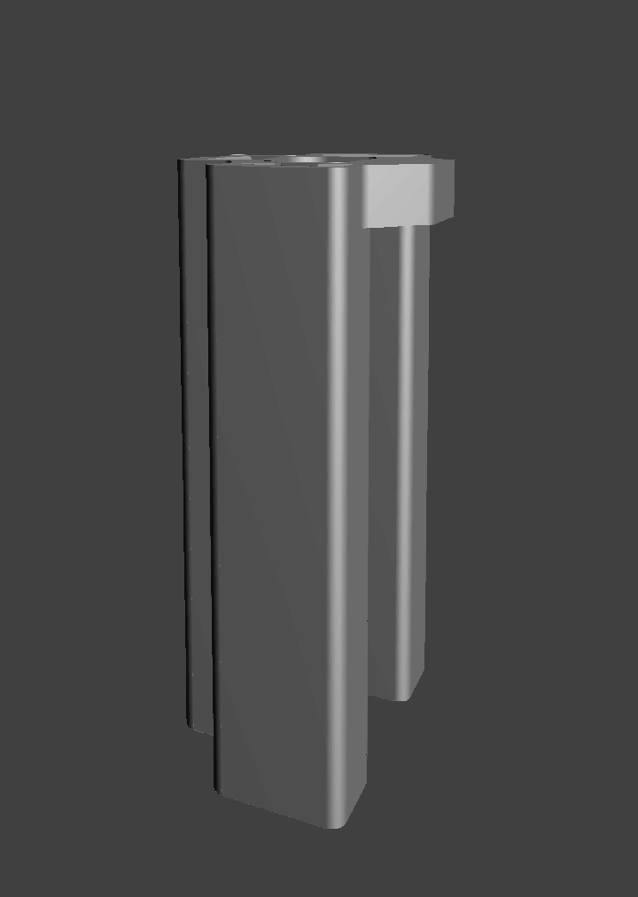 925306-3_204889.PDF Datasheet