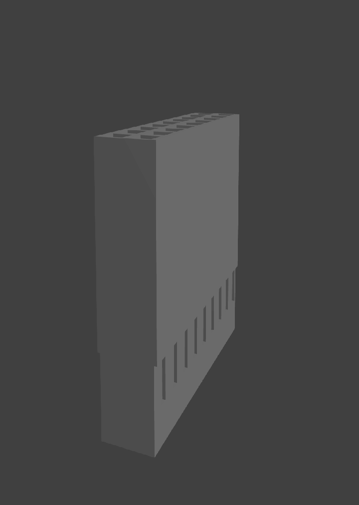 925367-9_204911.PDF Datasheet