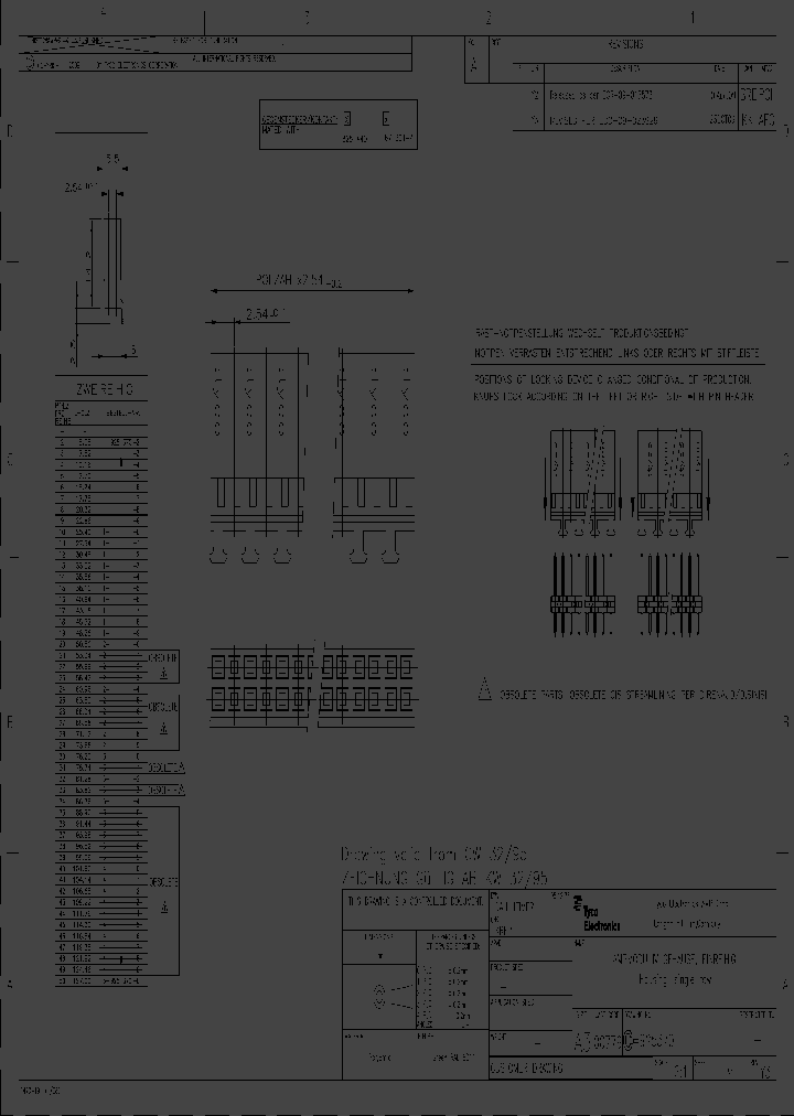 925370-2_204920.PDF Datasheet