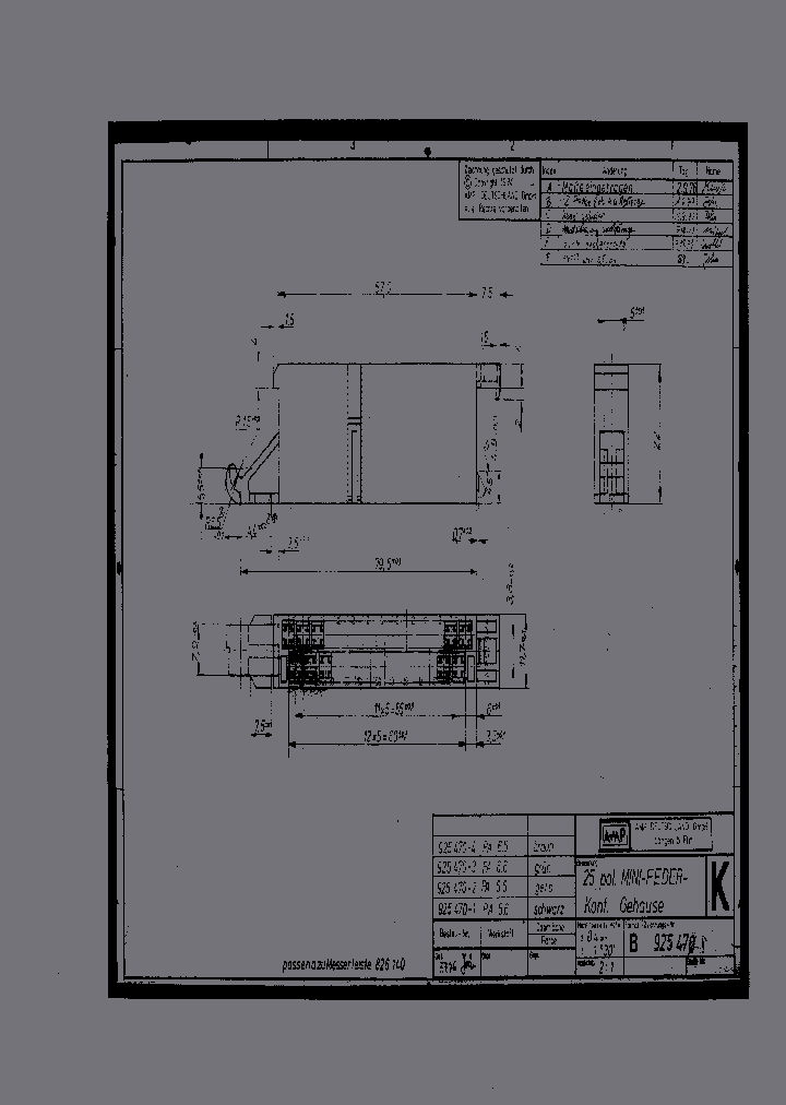 925470-4_204942.PDF Datasheet