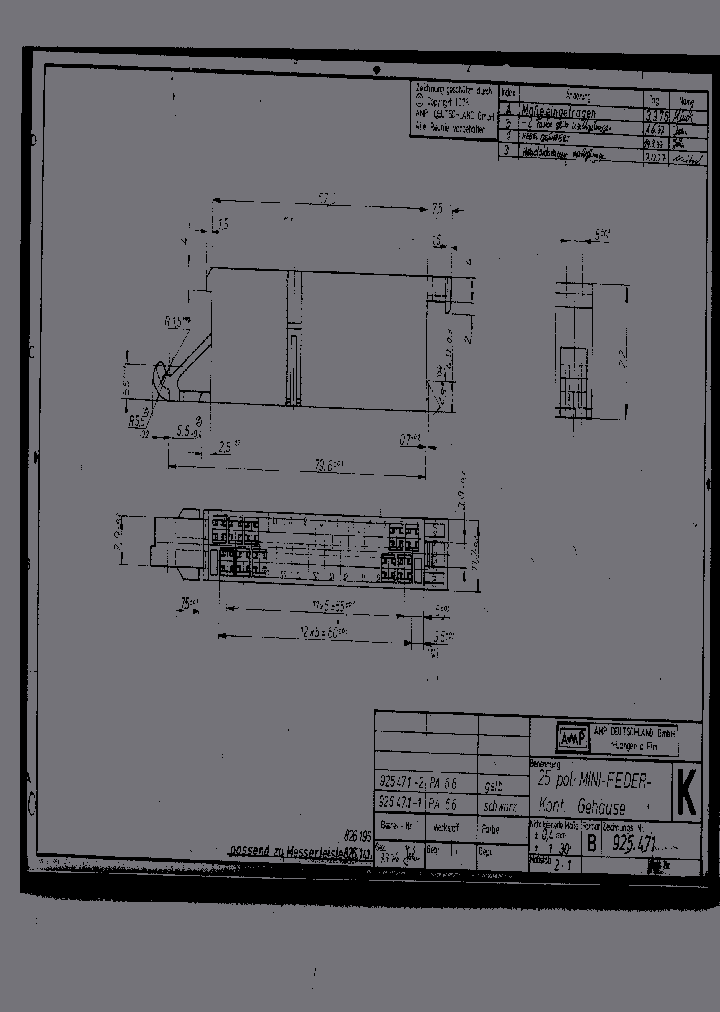 925471-1_204943.PDF Datasheet
