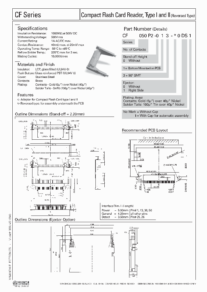 CF050P2-013-00DS1_205080.PDF Datasheet