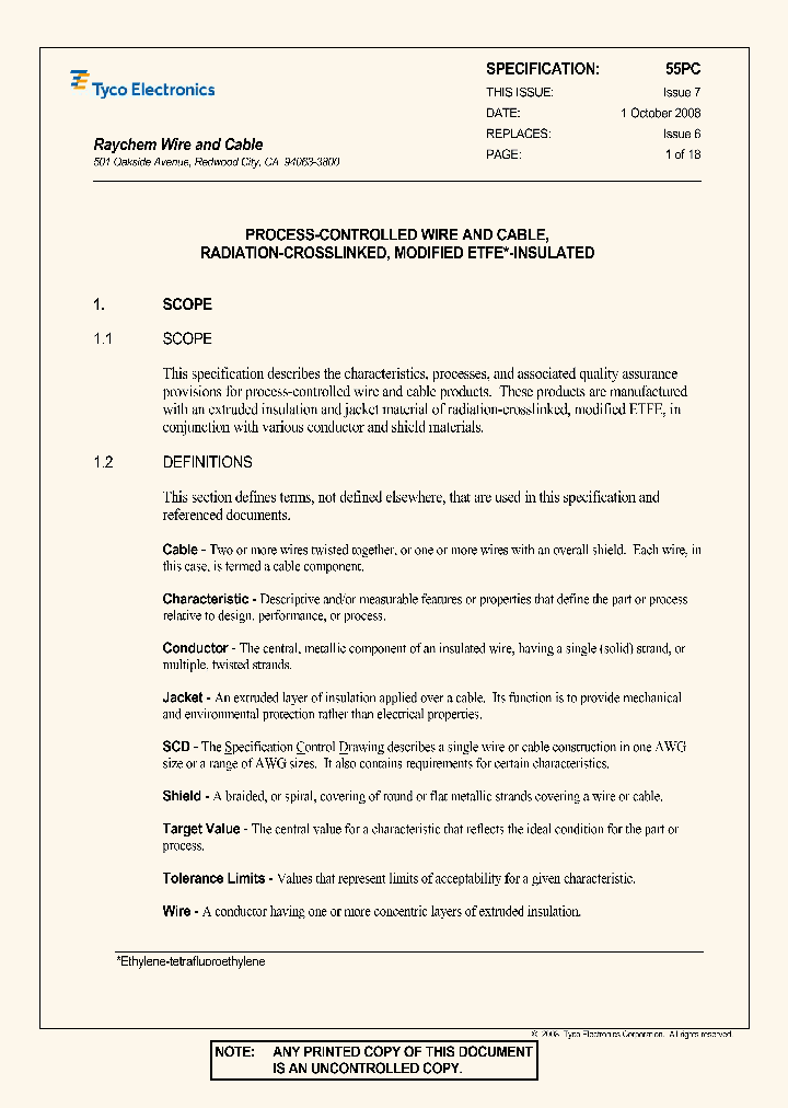 CF1096-000_205089.PDF Datasheet