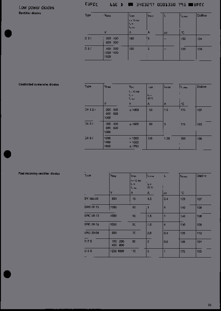 DA61200_205123.PDF Datasheet