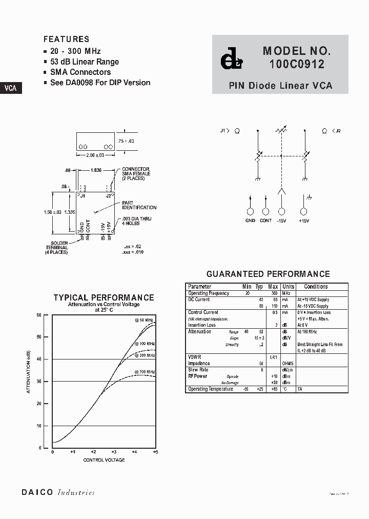 100C0912_205764.PDF Datasheet