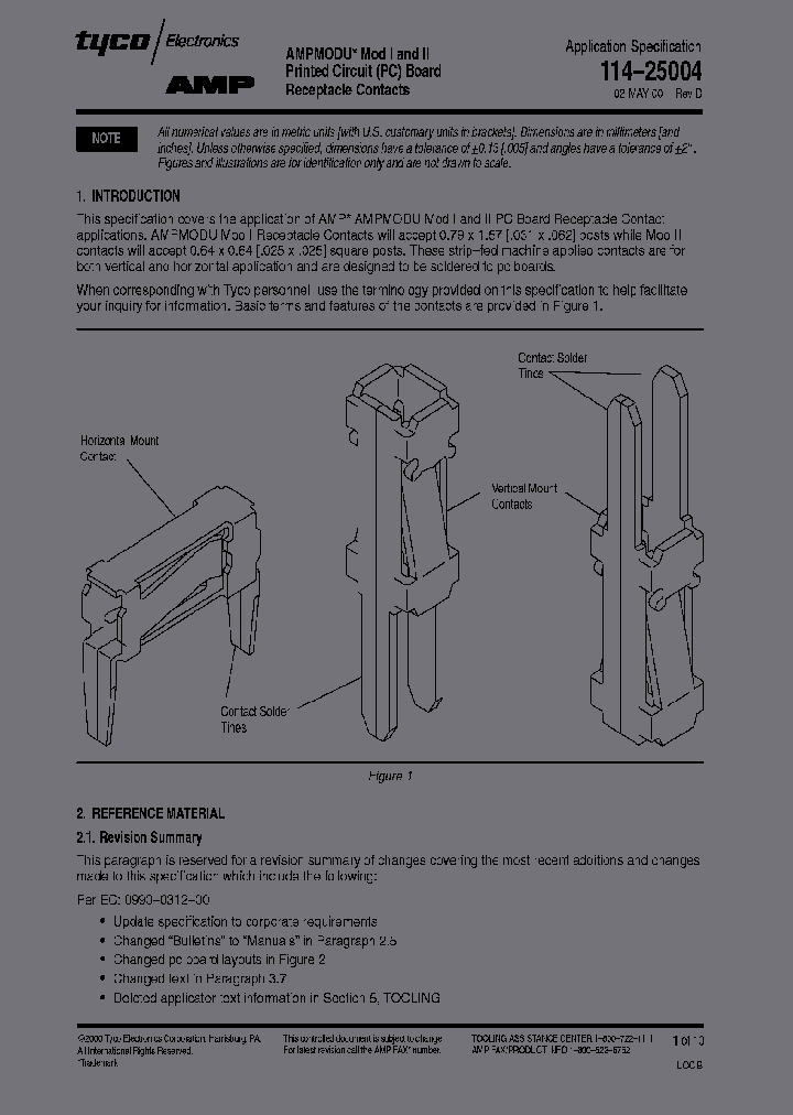 102100-1_205875.PDF Datasheet