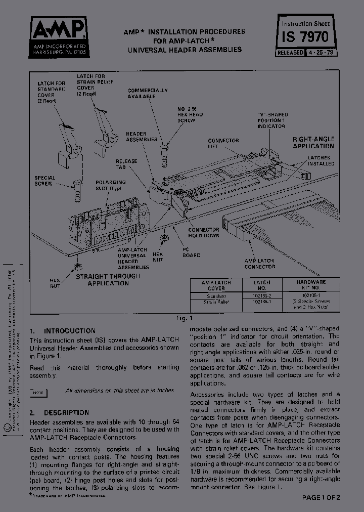 102142-3_205897.PDF Datasheet