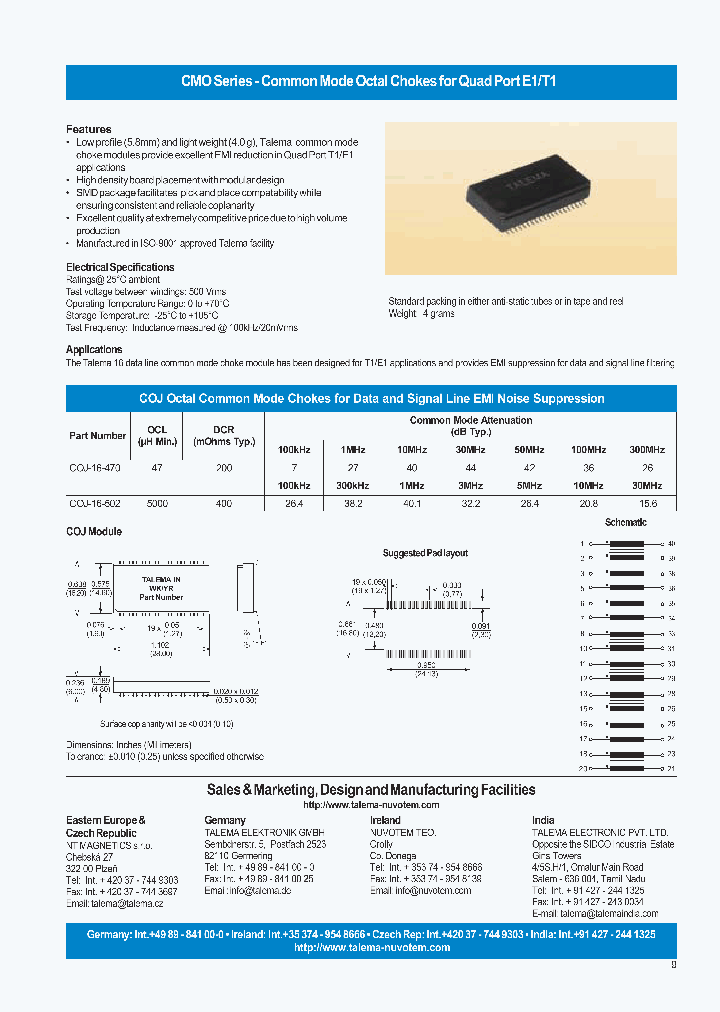 COJ-16-470_206043.PDF Datasheet