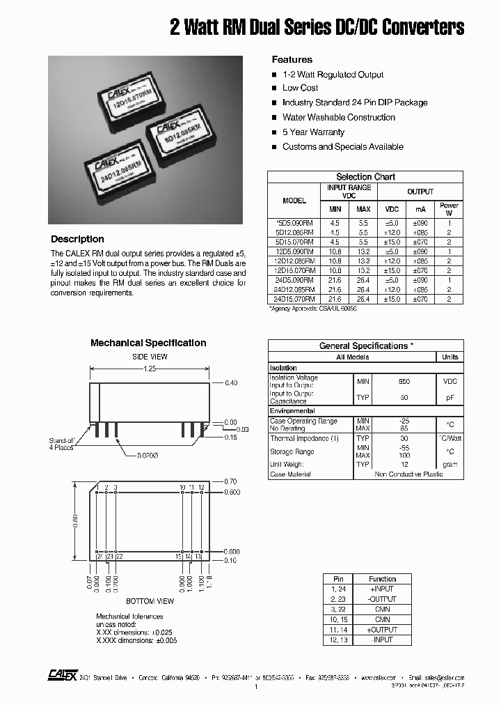 24D12085RM_206346.PDF Datasheet