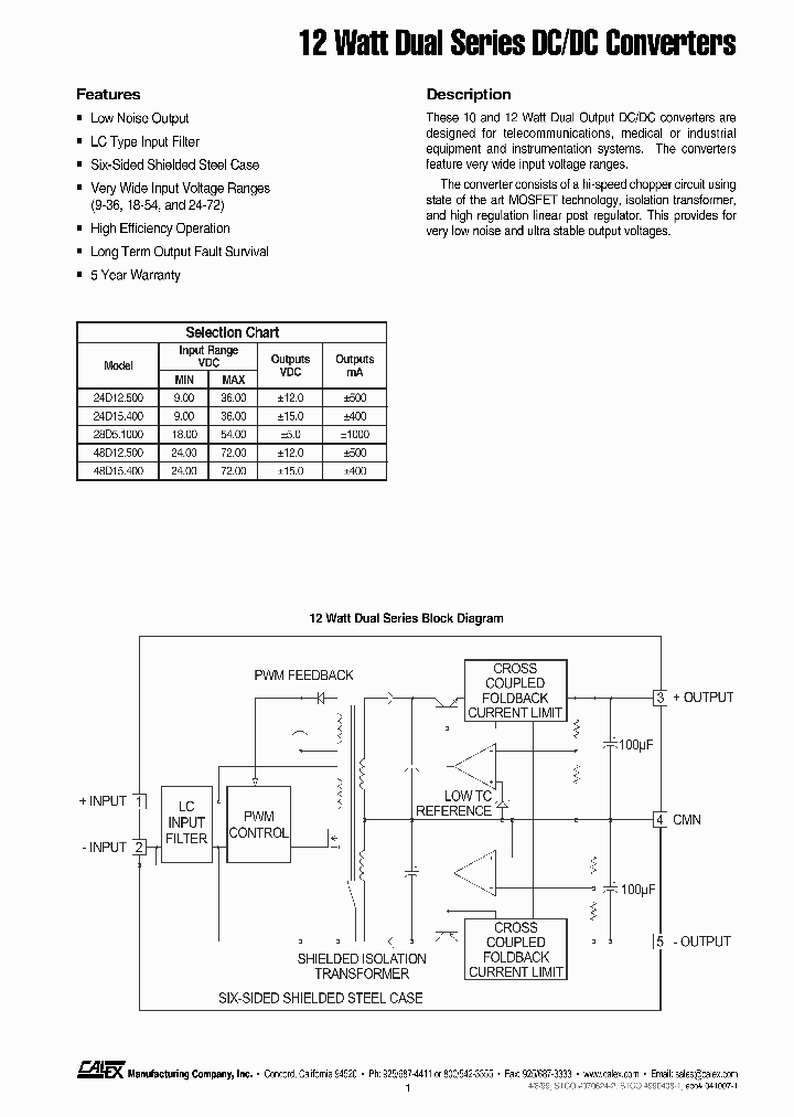 24D12500_206354.PDF Datasheet