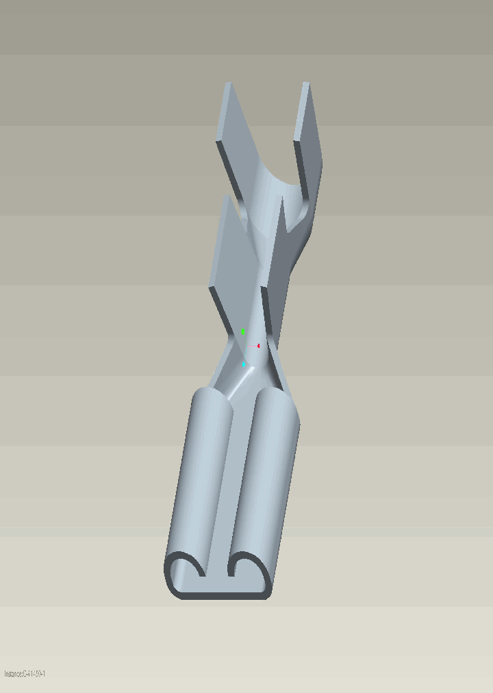 41450-1_206737.PDF Datasheet