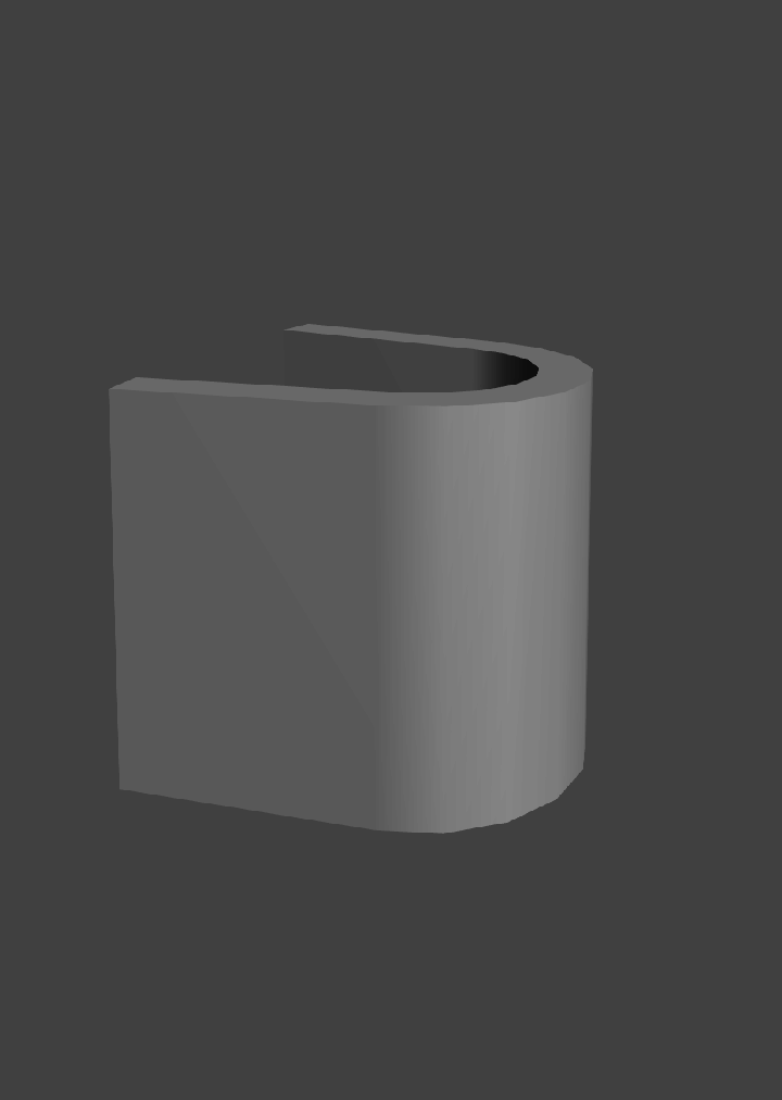 41459-3_206750.PDF Datasheet