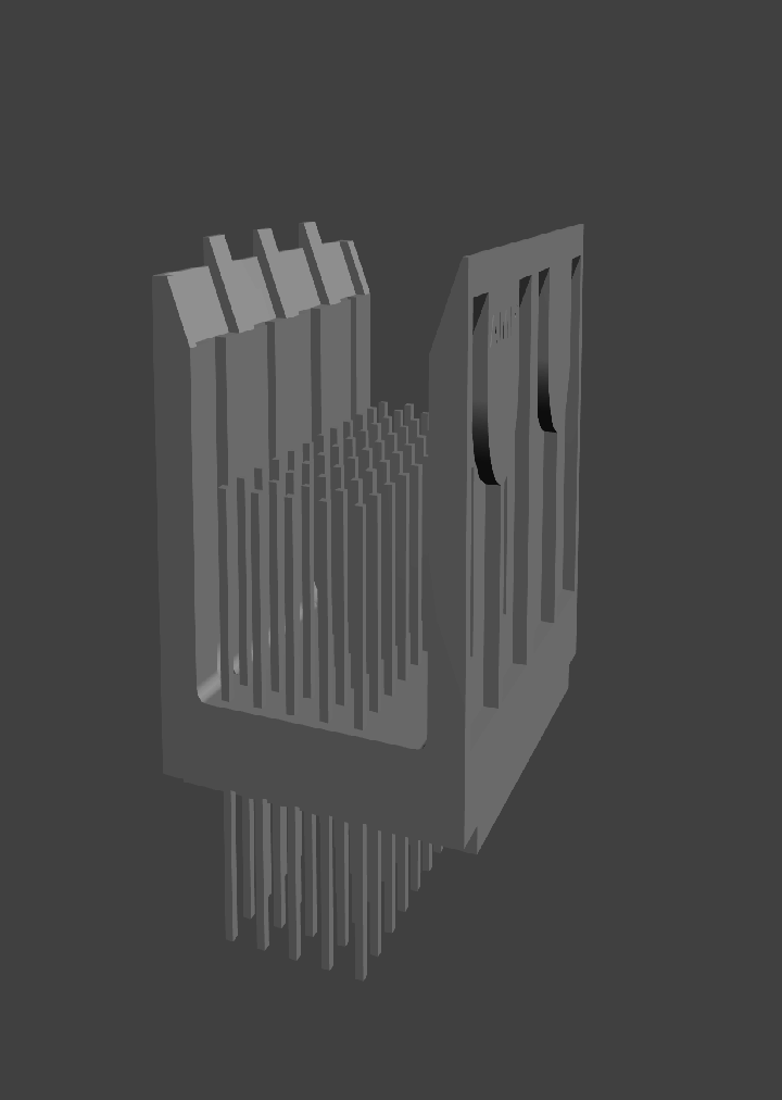 5223002-2_208250.PDF Datasheet