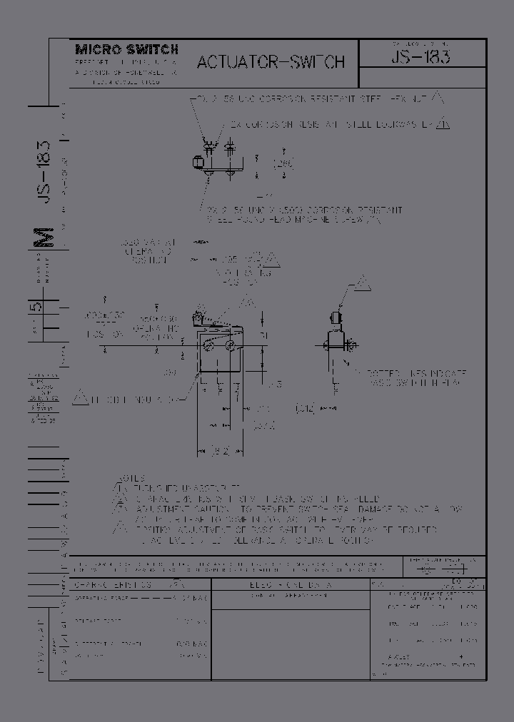 JS-183_208415.PDF Datasheet