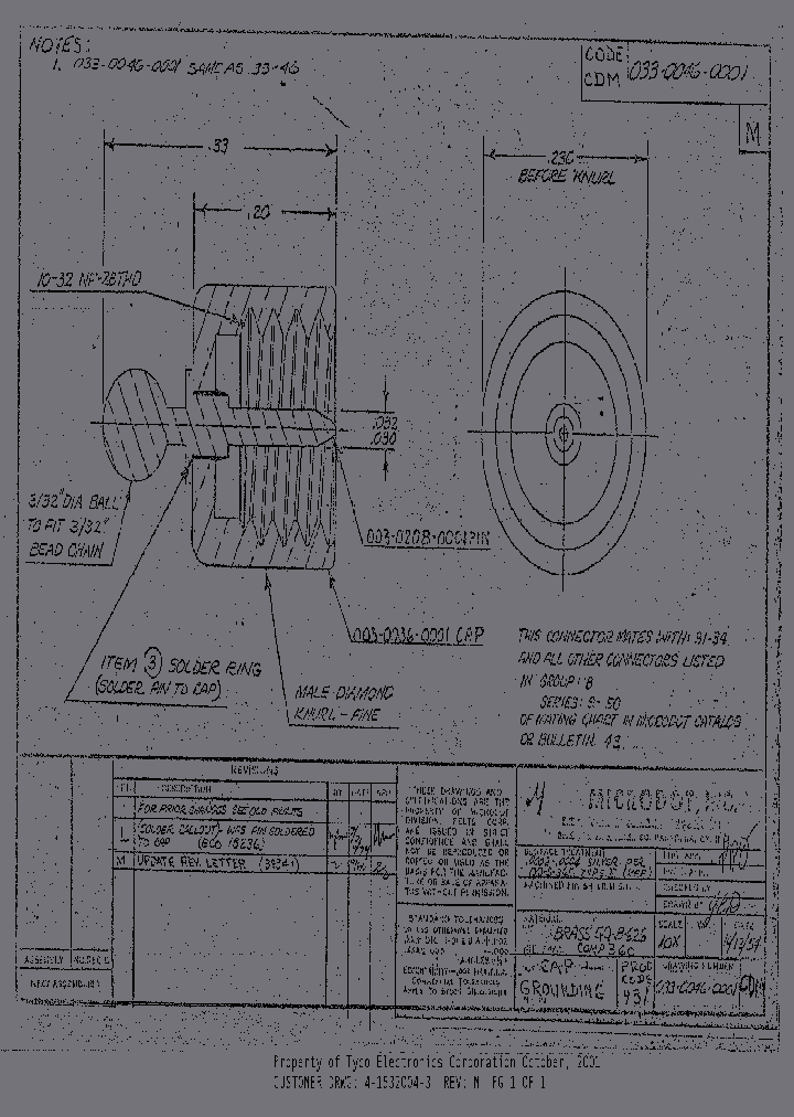 033-0046-00014-1532004-3_208443.PDF Datasheet