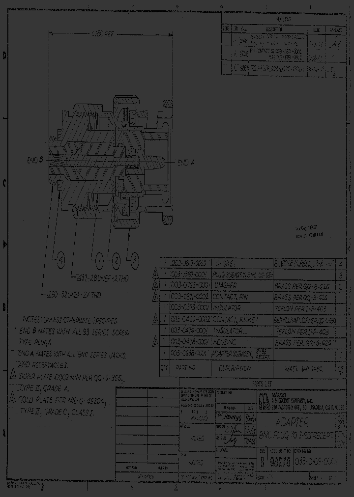 033-0109-00011466297-1_208452.PDF Datasheet