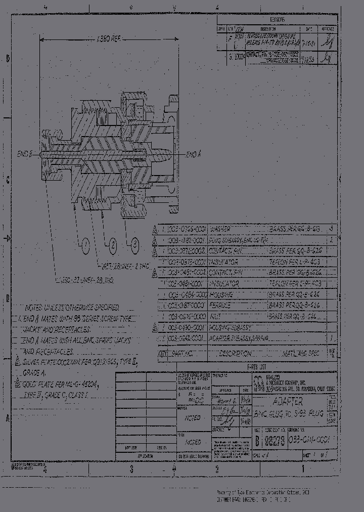 033-0111-00011466298-1_208454.PDF Datasheet