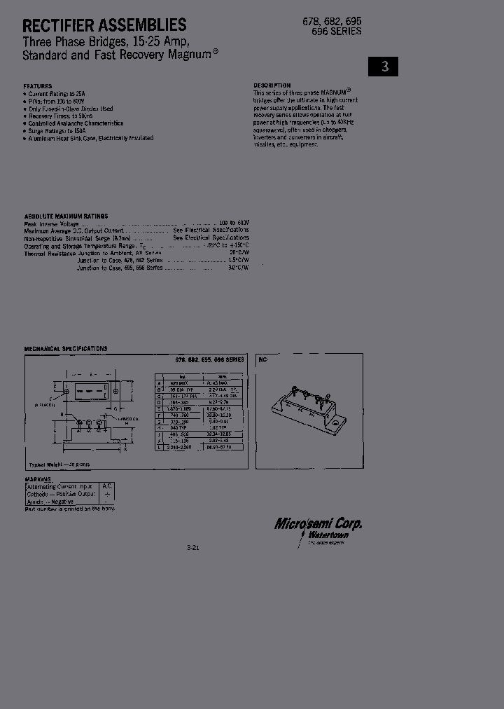 695-5_208483.PDF Datasheet